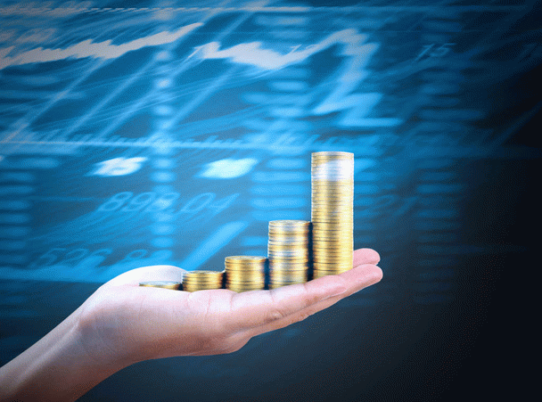 افزایش درآمد در کسب و کار