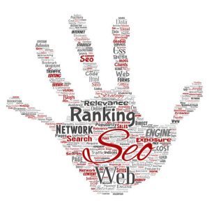 آیا واقعاً از یوتیوب می‌توان پول درآورد؟ راهنمای جامع و ۱۲ سوال متداول