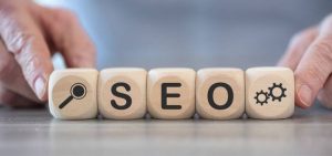 رمز و راز موفقیت در یوتیوب: چکیده تجربیات نی نی سایت (8 مورد کلیدی) + سوالات متداول