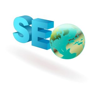 13 ترفند طلایی برای بازاریابی کاتالوگ که فروش شما را منفجر می‌کند!