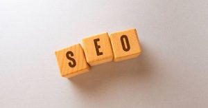 چگونه فالوورهای یوتیوب خود را افزایش دهیم؟ چکیده تجربیات 11 مورد از نی نی سایت + پاسخ به سوالات متداول