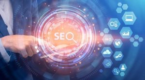 22 نکته کاربردی برای افزایش بهره‌وری در کارهای روزانه