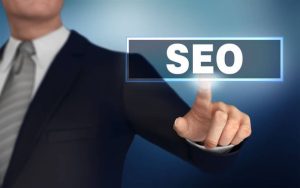 آموزش جامع افزایش فالوور یوتیوب: چکیده ۱۲ تجربه طلایی از نی نی سایت، سوالات متداول و راهنمای عملی