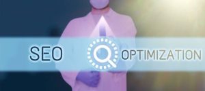 16 نکته طلایی درباره تگ Alt در فروشگاه آنلاین