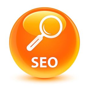 رمز و راز موفقیت در یوتیوب: چکیده تجربیات نی نی سایت (8 مورد کلیدی) + سوالات متداول