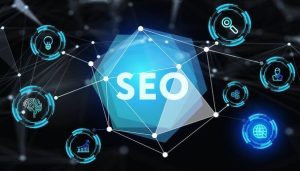 آیا واقعاً از اینستاگرام می‌توان ثروتمند شد؟ ۱۱ سوال متداول با پاسخ