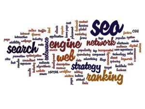 آیا واقعاً از اینستاگرام می‌توان ثروتمند شد؟ ۱۱ سوال متداول با پاسخ