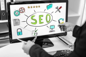 جادوی بازاریابی محتوا: 25 ترفند طلایی سئوکارها، 7 نکته تکمیلی و پاسخ به سوالات متداول