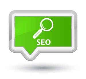 چگونه بلاگر یوتیوب شویم؟ چکیده تجربیات نی نی سایت و پاسخ به سوالات متداول