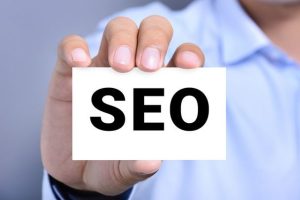 رمز و راز موفقیت در پول درآوردن از یوتیوب: 9 مورد کلیدی، سوالات متداول و راه‌حل‌ها