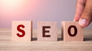 رمز و راز موفقیت در اینستاگرام: 13 نکته خاص، پاسخ به سوالات متداول و راهنمای جامع