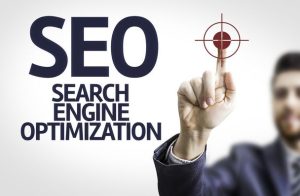 آموزش افزایش بازدید سایت: چکیده تجربیات نی نی سایت (۶ مورد کلیدی + سوالات متداول)