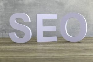 آموزش جذب مخاطب هدف: چکیده‌ای از تجربیات نی‌نی‌سایت و پاسخ به سوالات متداول