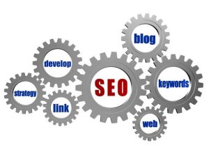 چگونه بلاگر یوتیوب شویم؟ چکیده تجربیات نی نی سایت و پاسخ به سوالات متداول