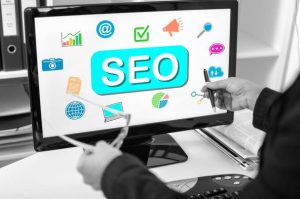 انقلابی در تولید محتوا: هوش مصنوعی و تجربه‌های کاربران نی‌نی‌سایت