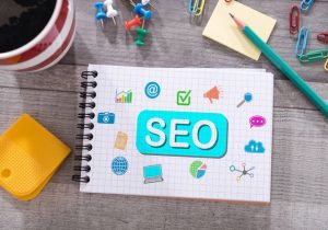 چگونه بلاگر یوتیوب شویم؟ چکیده تجربیات نی نی سایت و پاسخ به سوالات متداول