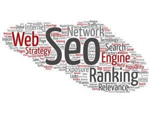 راهنمای جامع جذب مخاطب هدف: چکیده تجربیات نی‌نی‌سایت در سال 1404