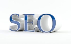 فوت و فن های طلایی سئوکارها در بازاریابی محتوا: 41 ایده ناب، 12 نکته تکمیلی و پاسخ به سوالات متداول