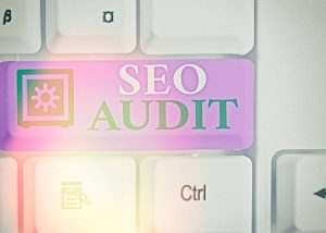 چطور در یوتیوب معروف شویم؟ 16 مورد – سوالات متداول با پاسخ