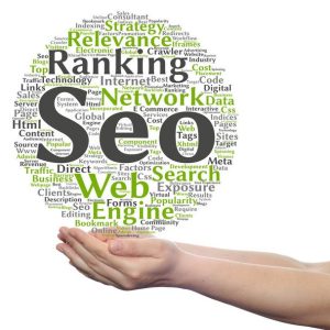 14 پلاگین رایگان و ضروری برای وردپرس شما