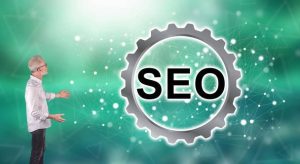 آموزش کامل بازاریابی آنلاین: 10 مورد از سوالات متداول با پاسخ جامع