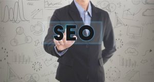 17 ترفند کاربردی برای افزایش رضایت مشتری در شاپ آنلاین