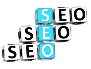 واقعاً از اینستاگرام میشه پولدار شد؟ ۱۲ سوال متداول با پاسخ