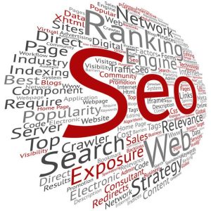 14 نکته طلایی برای افزایش نرخ تبدیل وب‌سایت شما