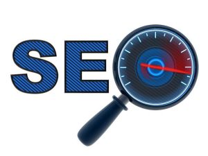 شغل‌های برتر بدون نیاز به سرمایه و اینترنت که باید بشناسید