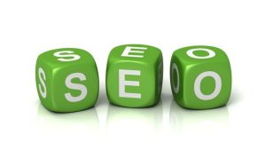 17 ترفند کاربردی برای افزایش رضایت مشتری در شاپ آنلاین