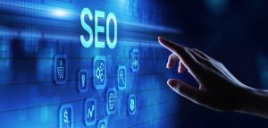 جادوی بازاریابی محتوا: 25 ترفند، 12 نکته تکمیلی و پاسخ به سوالات پرتکرار سئوکاران