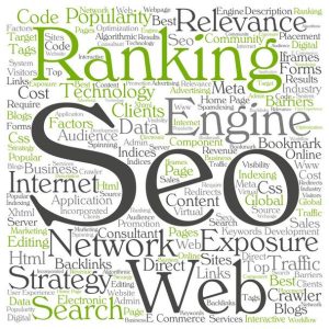 چگونه فالوورهای یوتیوب خود را افزایش دهیم؟ چکیده تجربیات 11 مورد از نی نی سایت + پاسخ به سوالات متداول