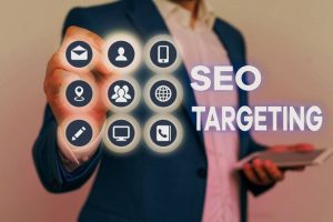 راز موفقیت در پول درآوردن از یوتیوب: 12 نکته خاص، سوالات متداول و راهنمای عملی