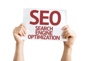 آیا واقعا از اینستاگرام می‌شود ثروتمند شد؟ پاسخ به 9 سوال متداول