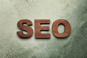 17 نکته کاربردی برای تگ کنونیکال در شاپ آنلاین