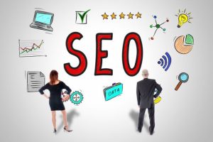 راهنمای جامع جذب مخاطب هدف: چکیده تجربیات ارزشمند نی‌نی‌سایت