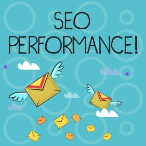 13 ترفند طلایی برای بازاریابی کاتالوگ که فروش شما را منفجر می‌کند!