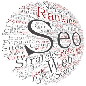 اصول حرفه ای برای شروع کسب و کار خانگی پر سود