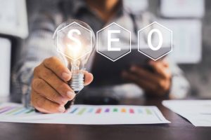 اصول حرفه ای برای شروع کسب و کار خانگی پر سود