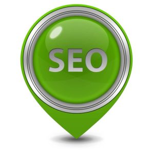 آموزش کامل بازاریابی آنلاین: 10 مورد از سوالات متداول با پاسخ جامع