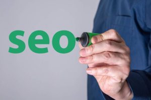 13 ترفند طلایی برای بازاریابی کاتالوگ که فروش شما را منفجر می‌کند!