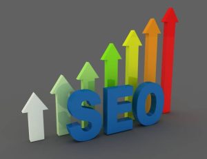 راز موفقیت در یوتیوب: 13 مورد کلیدی، پاسخ به سوالات متداول و راهنمای جامع