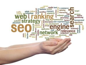 17 تکنیک کاربردی سئو کلاه خاکستری برای ارتقای وب‌سایت شما