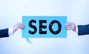 13 ترفند طلایی برای بازاریابی کاتالوگ که فروش شما را منفجر می‌کند!