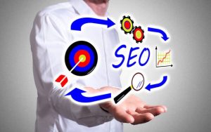 چگونه فالوورهای یوتیوب خود را افزایش دهیم؟ چکیده تجربیات 11 مورد از نی نی سایت + پاسخ به سوالات متداول