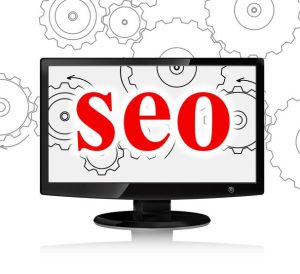 آموزش کامل بازاریابی آنلاین: 10 سوال پرتکرار با پاسخ‌های جامع و جدول کاربردی