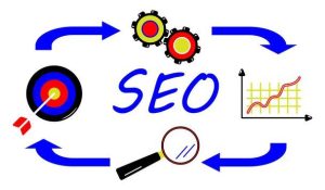 رمز و راز موفقیت در اینستاگرام: 6 نکته خاص، سوالات متداول و راهنمای جامع