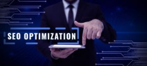 جادوی بازاریابی محتوا: 25 ترفند، 12 نکته تکمیلی و پاسخ به سوالات پرتکرار سئوکاران