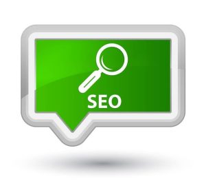 راهنمای جامع جذب مخاطب هدف: چکیده تجربیات ارزشمند نی‌نی‌سایت