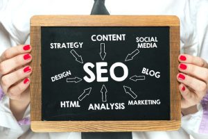 15 نکته کاربردی برای افزایش درآمد وب‌سایت